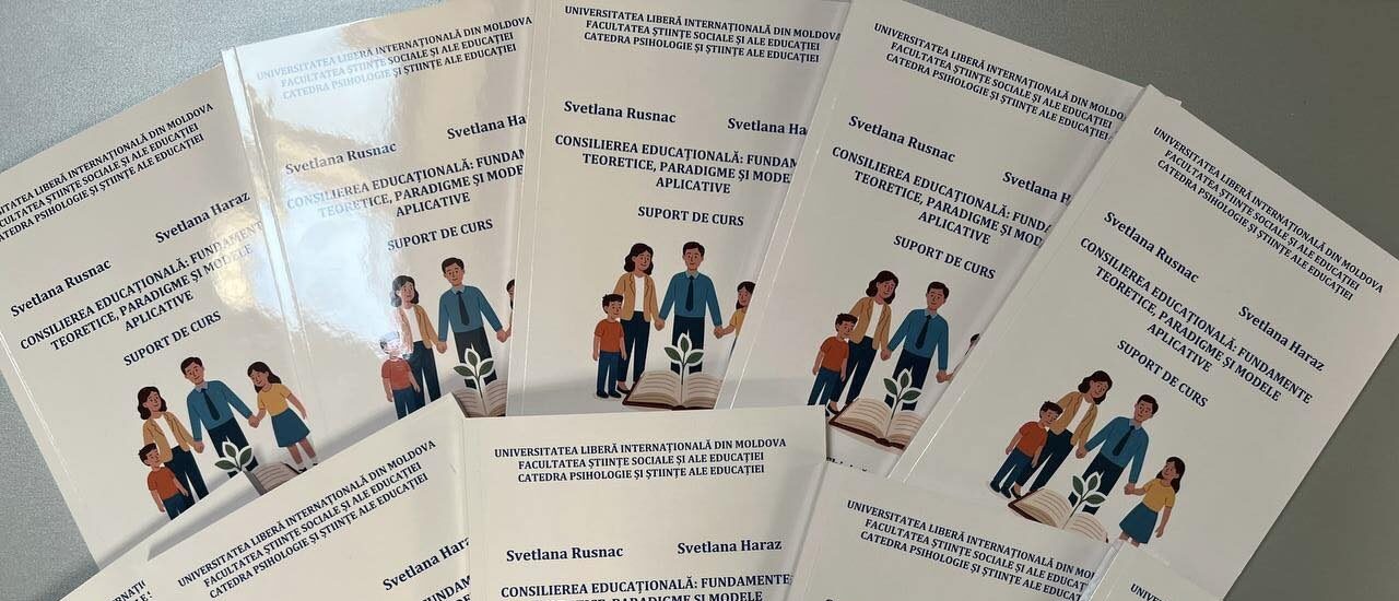Donație de carte