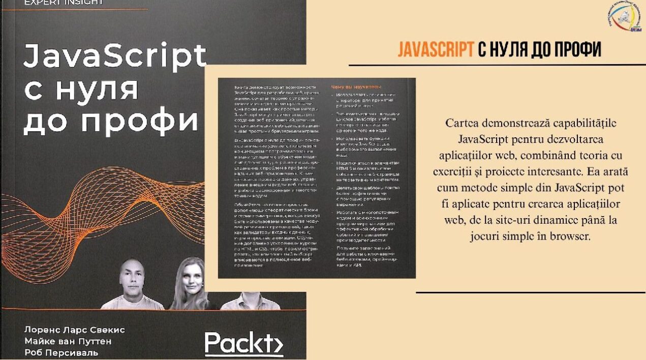 𝐂𝐚𝐫𝐭𝐞𝐚 𝐬𝐚̆𝐩𝐭𝐚̆𝐦𝐚̂𝐧𝐢𝐢!